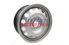 Disk citroen berlingo 18> ocelova šedý 6.5j x 16