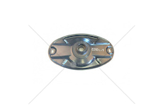 Disk EXACT 2.506.70 E0375419
