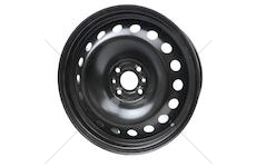 Disk fiat brava/bravo 95> 04> 7jx16 h2 9087