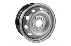 Disk fiat ducato 06>/ 14> 16