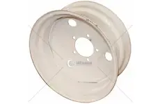 Disk kola 5 otvorů pro pneu 11,2-20 | W9203101020A01-N