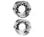 Disk kola al 22,5x11,75 281/335/10x26 et0 385/65 r22.5, 385/55 r22.5, 365/70 r22.5 0444580_A