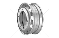 Disk kola fe 22,5