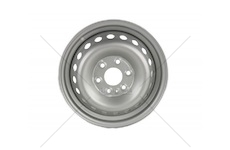 Disk kola IVECO DAILY 14> OCELOVA 5801622004