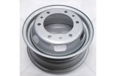 Disk kola Multicar M26