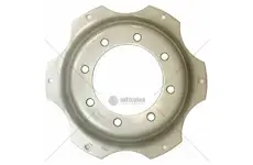 Disk kola přední 24/221 - str (p,f) | 18.266.910.Z