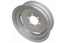 Disk kola přední 4.5 x 16 | 885741M1