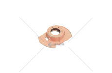 Disk komplet I AZU-221 n.E95047107 E95047112