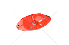 Disk kompletní ŽTR205,245,285 E95000182