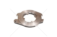 Disk kotoučové brzdy 80227001