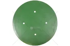 Disk krojidla pro pon-25 | PON25008