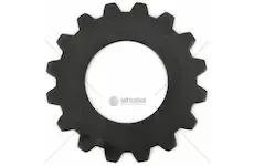 Disk/lamela | 722209026