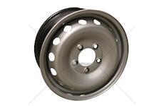 Disk Renault Master III 10> ocelový 403008904R