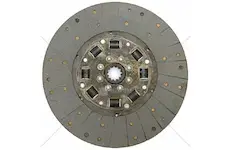 Disk spojky orig | 85-1601130