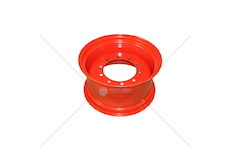 Disk W 13Lx24/281 ET-37 38267913