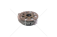 Disková brzda 63227901