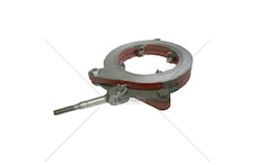 Disková brzda 78227009