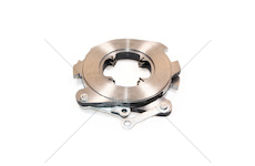 Disková brzda 80227009