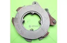 Disková brzda 9 x 6 (uř ll) | 80.227.009-5