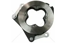 Disková brzda | C7NN2N317A-N