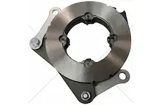 Disková brzda | D5NN2N317A-N