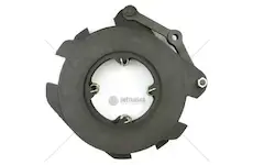 Disková brzda pr.228 | 80.227.009K