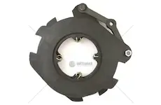 Disková brzda pr.228 ursus c-385 komfort | 80.227.009