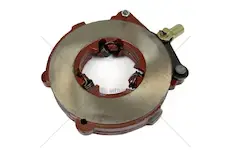 Disková brzda pro mtz | 503502030-5
