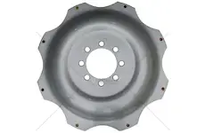 Disková hvězdice 34 /170 (uři);73.211.913 | 6911-6702