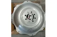 Disková hvězdice 36'' | 6711-6705