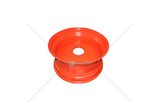 Diskové kolo 15X30 - Prox+Uř1 38211063