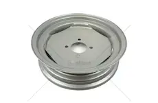 Diskové kolo 4jx16 4/130/85 | Z253778.22