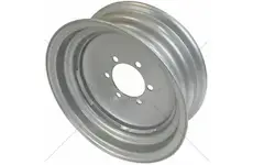 Diskové kolo 5,50 fx16 (uři + uřiii) | 5511-3414