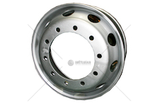 Diskové kolo 7,50-22,5