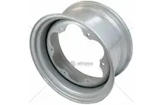 Diskové kolo w 12x24 | 88.268.910