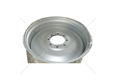 Diskové kolo W 15Lx34 - plný 80213930