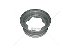 Diskové kolo W10x24 80268920