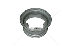 Diskové kolo W12x24 88268910