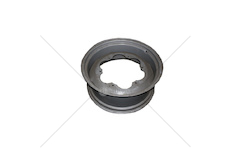 Diskové kolo W12x28 88269910