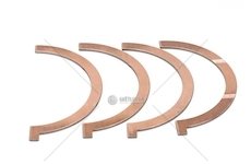 Distanční kotouč, kliková hřídel GLYCO A131/4 STD