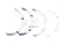 Distanční kotouč, kliková hřídel KOLBENSCHMIDT 79261600