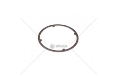 Distanční kroužek 0.50mm 86127034