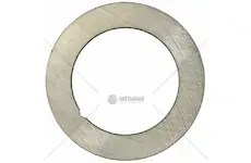 Distanční kroužek | 10.121.027