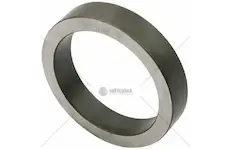 Distanční kroužek | 10.161.026