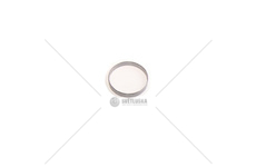 Distanční kroužek 10121026