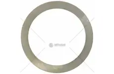 Distanční kroužek | 64.121.035