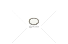 Distanční kroužek 64121035