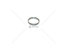 Distanční kroužek 78121026