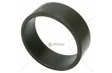 Distanční kroužek | 80.009.012