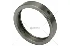 Distanční kroužek | 88.170.095